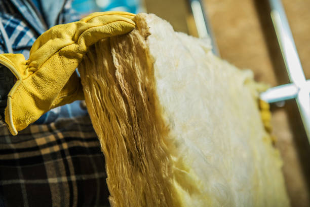 Best Commercial Insulation in Fairview, NC
